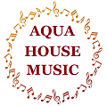 AQUA HOUSE MUSIC|Blog